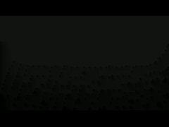 IP66 de openlucht LEIDENE Sporten steekt Asymmetrische Lens150w LEIDENE Lichten aan