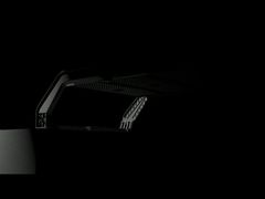 Inlaatspanning AC180-528V en draadloos bedienbaar sportlicht voor prestaties