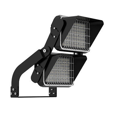 kopen Sport 600W LED-schijnwerper Asymmetrische buitenbasketbalverlichting online manufacture