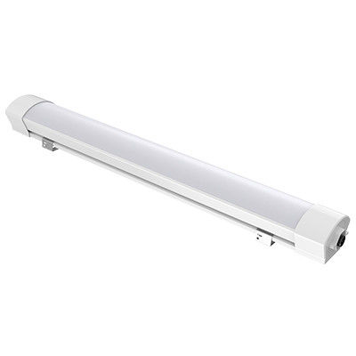 kopen 170lm/w binnen Industriële Lineaire Verlichting Plafond Opgezette 25W online manufacture