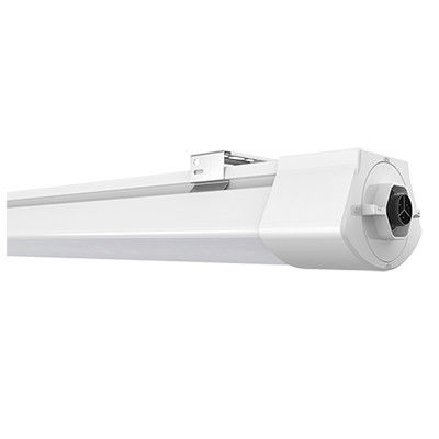 kopen 45W commerciële lineaire LED-verlichting Stofdichte lineaire hangverlichting IP65 online manufacture