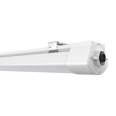 kopen SMD2835 binnen het Bureau Tribewijs Lichte IP65 van de Tennisbaanverlichting 25W online manufacture