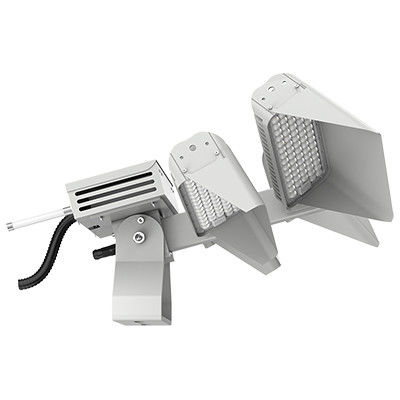 kopen De sporten maken Tennisbaan Geleide Schijnwerpers175lm/w Antiglans waterdicht online manufacture