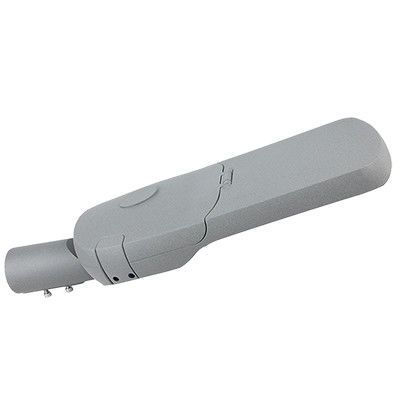 kopen 8500 Lumen50w LEIDENE Straatlantaarninrichting 5 Verkiesbaar Ce van CCTS online manufacture