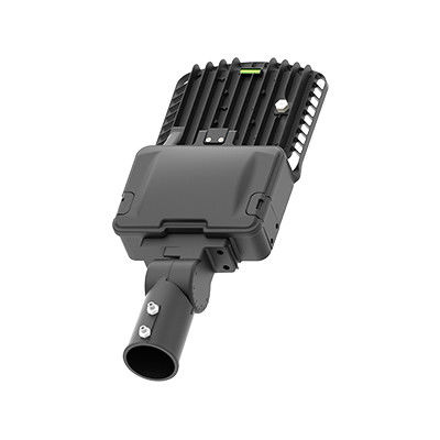 kopen 10KV waterdichte Straatlantaarn IP65 50 Watts het LEIDENE Straatlantaarn Verduisteren online manufacture