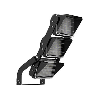 kopen 900W Anticorrosief de Lichtenip65 Hoog Lumen van de sporten Openluchtvloed online manufacture