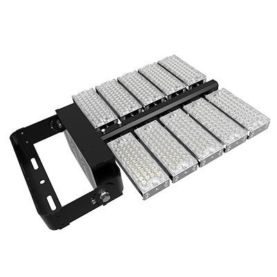 kopen 1200W Lights Basketball Stadium High Lumen Large Area Outdoor Lighting ROHS online manufacture