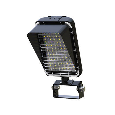 kopen 300W openluchtbasketbalhof LEIDENE Verlichtings Draaibare Modulair online manufacture