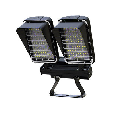 kopen De draaibare Openluchtbasketbalhof Sport Lichte IK08 van de Lichten600w Hoge Macht online manufacture