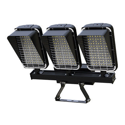 kopen 250W - 900W vleetpark die Modulaire Draaibare Tennisbaan Geleide Lichten aansteken online manufacture
