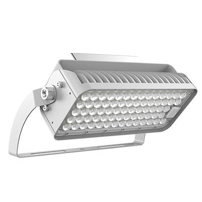 kopen Module Draaibare LED-schijnwerpers Gestroomlijnde LED-buitensportverlichting online manufacture