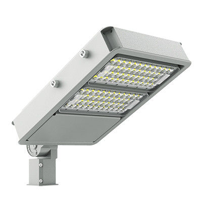 kopen IP66 de openlucht LEIDENE Sporten steekt Asymmetrische Lens150w LEIDENE Lichten aan online manufacture