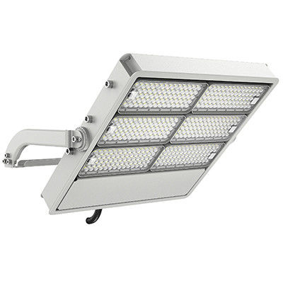 kopen 150W het openlucht LEIDENE Stadion steekt Regelbare Draadloze Controle Smart aan online manufacture
