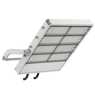 kopen 1440W van de LEIDENE van de de Controlezeehaven Sportenschijnwerperverlichting DMX RGB LEIDENE Vloedlichten online manufacture