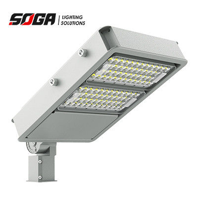 kopen De asymmetrische van de de Verlichtings150w Vloed van de Sportenvloed Lichte Hoge Mast IK08 online manufacture