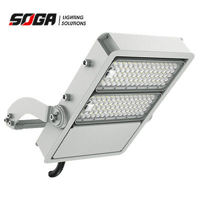 kopen 150W de binnen LEIDENE Vloed steekt Waterdichte Glans Vrije 175lm/W Hoge Mast Pool aan online manufacture