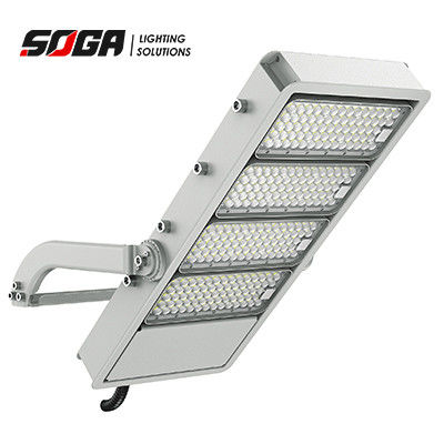 kopen IK09 Outdoor LED Flood Lamp Symmetrische Basketbalveld Flood Lights online manufacture
