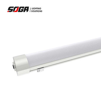 kopen 60W lineaire Duurzame Waterdichte Geleide Lineair van de Plafond Lichte Draadloze Controle online manufacture