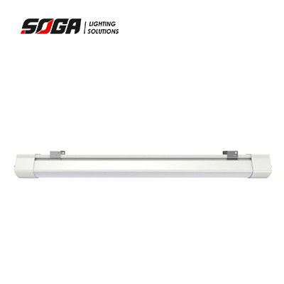 kopen 35W industriële lineaire LED-verlichting commercieel SMD2835 IP65 5950lm online manufacture