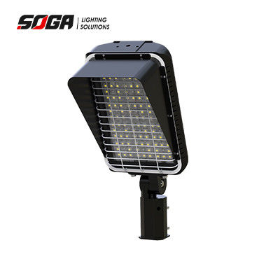 kopen Hoge de Machts LEIDEN van 175lm/W 300W Vloed Licht Hoog rendement voor Straten online manufacture