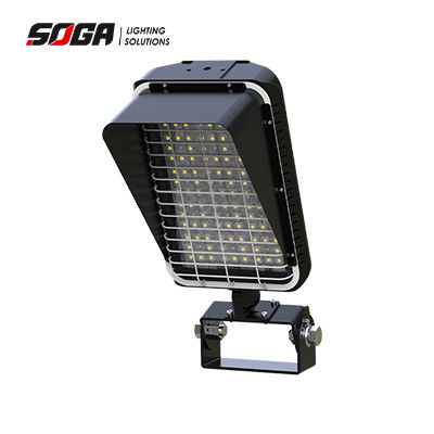 kopen Seaport High Efficiency Glare Free LED-schijnwerper 300W 175lm/W LED5050 online manufacture