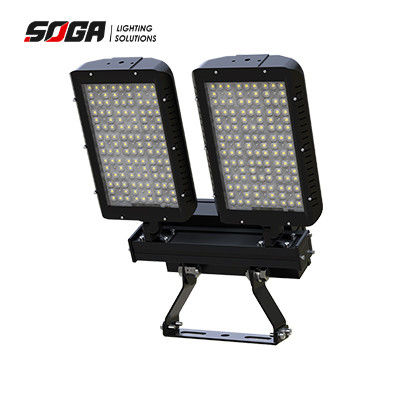 kopen Arena High Power LED-schijnwerper 600W Sport voor hockeybaan online manufacture
