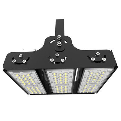 kopen 150W openlucht LEIDEN Gebied die de Zwarte Lichten IK08 aansteken van het Binnenplaatsstadion online manufacture