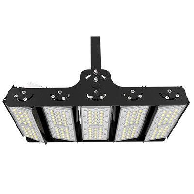 kopen Van hoge Lumen Openlucht LEIDENE LEIDENE Stadionlichten 250W Industriële Verlichting online manufacture