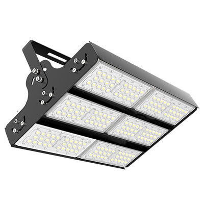 kopen AC108 - 528V van openlucht LEIDENE Openlucht de Parkeerplaatslichten Stadionlichten 300W online manufacture