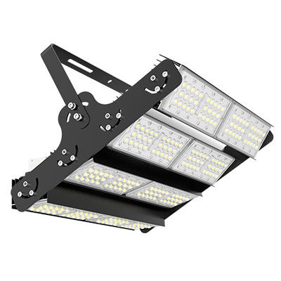 kopen Openluchtwatts LEIDENE 400W/400 Stadionlicht Aangepaste Hogere Uniformiteit online manufacture