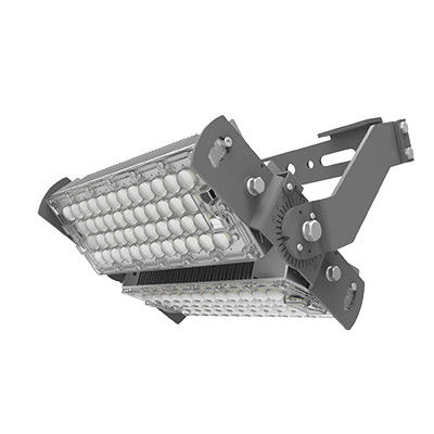 kopen 240W Cricket Field Flood Lights Draaibaar Multifunctioneel Hoog rendement online manufacture