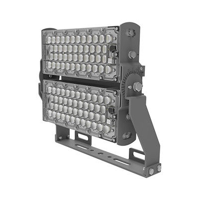 kopen Draaibare LED-schijnwerper 240W LED-schijnwerper voor parkeerplaats online manufacture