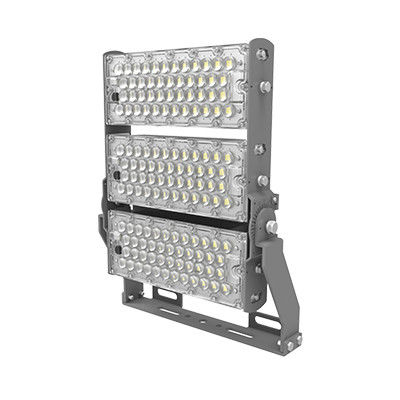 kopen 360w Huisvesting van het de Schijnwerpers de Openlucht Multifunctionele Aluminium van het voetbalstadion online manufacture