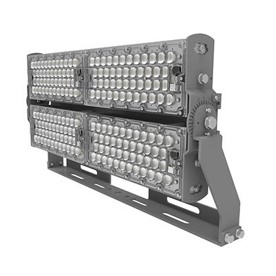 kopen Van multifunctionele Openlucht LEIDENE LEIDENE Stadionlichten 480W Gebiedsverlichting online manufacture
