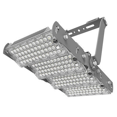 kopen Dimbare badmintonbaan schijnwerpers 480W LED buiten schijnwerper CE online manufacture