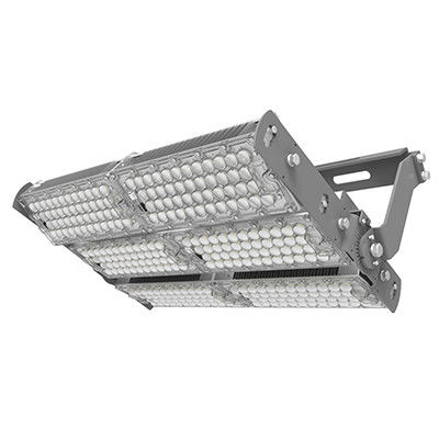 kopen Sport 5000k LED-buitenschijnwerper 720W IP65 LED-schijnwerper online manufacture