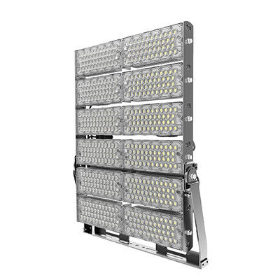 kopen Dimbare krachtige LED-schijnwerper voor buiten 960W schijnwerper met hoog lumen online manufacture