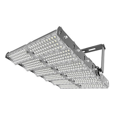 kopen De multifunctionele Vloed Lichte 1440w van het Veenmolstadion maakt Vloed Lichte leiden waterdicht online manufacture