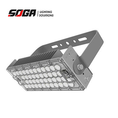 kopen 120W van de LEIDENE de Hoge Tennisbaan ROHS Mast Lichte Draaibare Verlichting online manufacture
