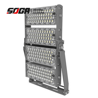 kopen 480W RGBW High Power LED Flood Light Waterdicht DMX Dimmen online manufacture