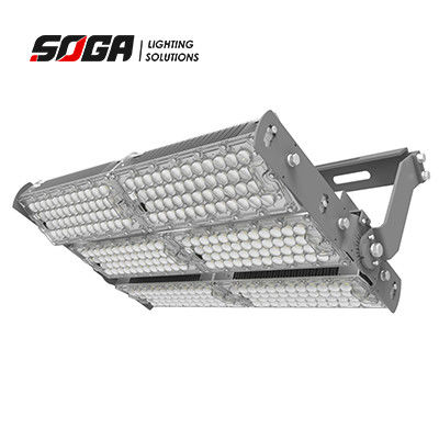 kopen 5000k Outdoor Flood Lights Sport 720W Met Afneembare Driver Box online manufacture