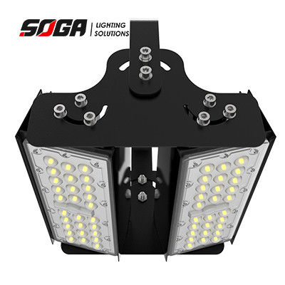 kopen De flexibele 100w Geleide Schijnwerper Professionele 100w leidde Openlucht Licht Ce online manufacture