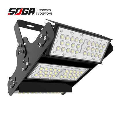 kopen ODM 150W Openlucht de Schijnwerper Slimme Draadloze Controle van Vloedlichten online manufacture