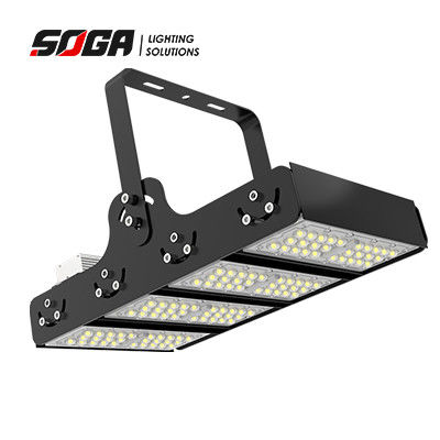 kopen 200W Outdoor Flood Lights Stadium Gratis Dialux-simulaties bieden turn-key online manufacture