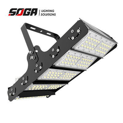 kopen Billboard 250 Watt LED Flood Light Cricket Stadium retrofit ROHS online manufacture