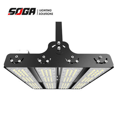 kopen 400W LED High Mast Light Smart Control Sportverlichting LED ROHS online manufacture