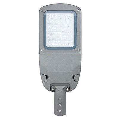 kopen 3000K van het commerciële LEIDENE Huisvesting Parkeerplaats de Lichte Waterdichte 150W Aluminium online manufacture