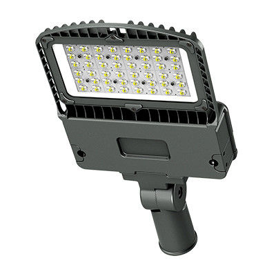 kopen Dimmable van de 100 Watts LEIDENE Schommeling van het de Lichten de Ruwe Ontwerp 10KV Schoendoos online manufacture