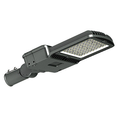 kopen 50w - 200w LEIDENE Waterdichte Straatlantaarn AC100V - de Europese Stijl van 240V online manufacture