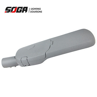 kopen Waterdichte 120w LED-straatverlichting Draaibaar Commercieel LED-gebiedslicht ROHS online manufacture